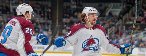 nhl parlay of the day|NHL Picks (Today's Free Predictions, Tips, Parlays) .
